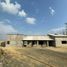 4 Bedroom House for sale in Berriozabal, Chiapas, Berriozabal