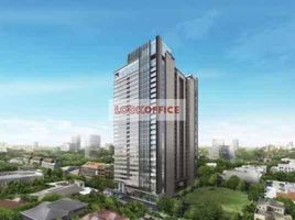 45 m² Office for rent in Independence Palace, Bến Thành, Bến Nghé