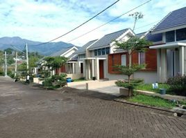 2 Bedroom House for sale in Ponco Kusumo, Malang Regency, Ponco Kusumo