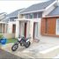 2 Bedroom House for sale in Ponco Kusumo, Malang Regency, Ponco Kusumo