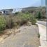  Land for sale in Monterrey, Nuevo Leon, Monterrey, Nuevo Leon