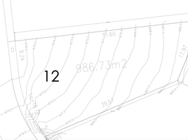  Land for sale in Monterrey, Nuevo Leon, Monterrey, Nuevo Leon