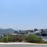  Land for sale in Monterrey, Nuevo Leon, Monterrey, Nuevo Leon