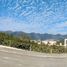  Land for sale in Monterrey, Nuevo Leon, Monterrey, Nuevo Leon