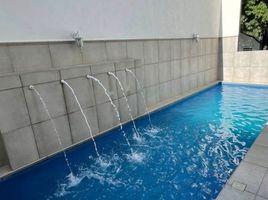 在Nuevo Leon出售的4 卧室 公寓, Monterrey, Nuevo Leon