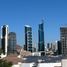 在Nuevo Leon出售的4 卧室 公寓, Monterrey, Nuevo Leon