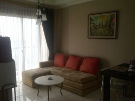 2 Bedroom Apartment for rent in Kelapa Gading, Jakarta Utara, Kelapa Gading