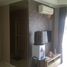 2 Bedroom Apartment for rent in Kelapa Gading, Jakarta Utara, Kelapa Gading