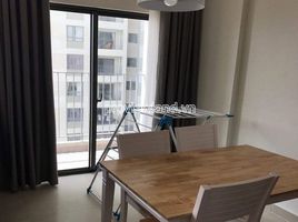 2 Habitación Departamento en alquiler en Thao Dien, Ho Chi Minh City, Thao Dien, District 2, Ho Chi Minh City