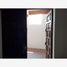 142 m2 Office for rent in Mexico City, Azcapotzalco, Mexico City