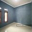 3 Bedroom House for sale in Pancoranmas, Bogor, Pancoranmas