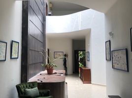 3 Schlafzimmer Haus zu verkaufen in Cozumel, Quintana Roo, Cozumel