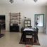 3 Schlafzimmer Haus zu verkaufen in Cozumel, Quintana Roo, Cozumel