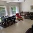 3 Schlafzimmer Haus zu verkaufen in Cozumel, Quintana Roo, Cozumel