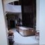 3 Schlafzimmer Haus zu verkaufen in Cozumel, Quintana Roo, Cozumel