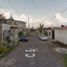 4 Bedroom Villa for sale in Tepic, Nayarit, Tepic