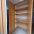 3 Schlafzimmer Appartement zu verkaufen in El Marques, Queretaro, El Marques