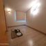 3 Schlafzimmer Appartement zu verkaufen in El Marques, Queretaro, El Marques