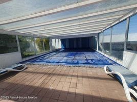 3 Schlafzimmer Appartement zu verkaufen in El Marques, Queretaro, El Marques