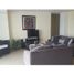 3 Bedroom Apartment for sale in Parque Lefevre, Panama City, Parque Lefevre