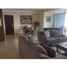 3 Bedroom Apartment for sale in Parque Lefevre, Panama City, Parque Lefevre