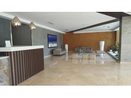 3 Bedroom Apartment for sale in Parque Lefevre, Panama City, Parque Lefevre