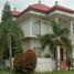 5 Bedroom House for sale in Rungkut, Surabaya, Rungkut