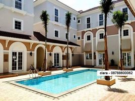 3 Habitación Casa en venta en Legok, Banten, Legok, Tangerang, Banten