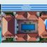 3 Habitación Casa en venta en Legok, Banten, Legok, Tangerang, Banten