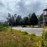  Terreno (Parcela) en venta en Quito, Pichincha, Quito, Quito