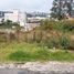  Terreno (Parcela) en venta en Quito, Pichincha, Quito, Quito