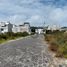  Terreno (Parcela) en venta en Quito, Pichincha, Quito, Quito