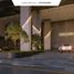 57.44 m² Office for rent in San Jeronimo Tecuanipan, Puebla, San Jeronimo Tecuanipan