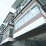 4 Bedroom Townhouse for sale in Balintawak LRT-1, Quezon City, Quezon City