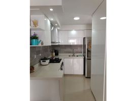 3 Habitación Departamento en venta en Valle Del Cauca, Cali, Valle Del Cauca