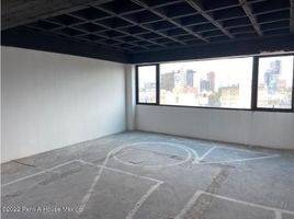 100 m² Office for rent in Naucalpan De Juarez, Mexico, Naucalpan De Juarez
