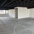 100 m² Office for rent in Naucalpan De Juarez, Mexico, Naucalpan De Juarez