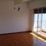 2 Bedroom Apartment for sale in Quilmes, Buenos Aires, Quilmes