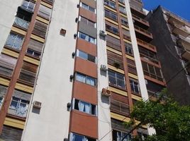 2 Bedroom Apartment for sale in Quilmes, Buenos Aires, Quilmes