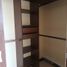 3 Habitación Apartamento en alquiler en Envigado, Antioquia, Envigado