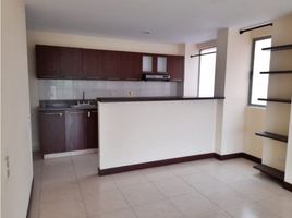 3 Bedroom Condo for rent in Envigado, Antioquia, Envigado