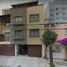 6 Habitación Casa en venta en Miguel Hidalgo, Ciudad de México, Miguel Hidalgo, Ciudad de México
