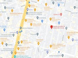 6 Habitación Casa en venta en Miguel Hidalgo, Ciudad de México, Miguel Hidalgo, Ciudad de México