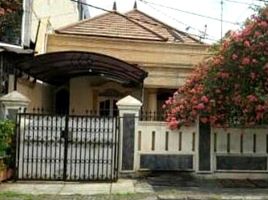  Rumah for sale in Jakarta Pusat, Jakarta, Gambir, Jakarta Pusat