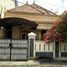  Rumah for sale in Jakarta Pusat, Jakarta, Gambir, Jakarta Pusat