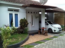 2 침실 주택을(를) Bantul, 밴툴에서 판매합니다., Bantul