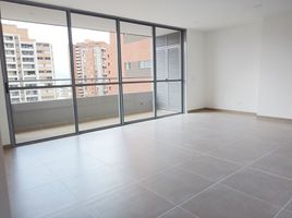 2 Habitación Departamento en alquiler en Antioquia, Medellín, Antioquia