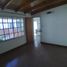 Condominium 2 chambre à vendre à Lanus, Buenos Aires, Lanus