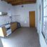 Condominium 2 chambre à vendre à Lanus, Buenos Aires, Lanus