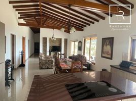 4 Bedroom House for rent in Colombia, Envigado, Antioquia, Colombia